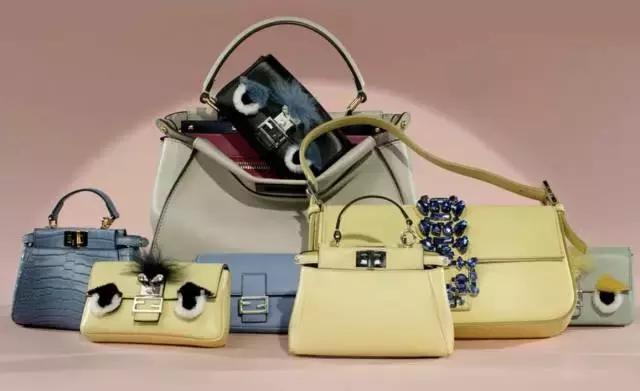 洛杉矶黑五日期,旧金山黑五打折