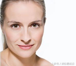 法令纹消除神器有用吗,法令纹黑印子怎么消除