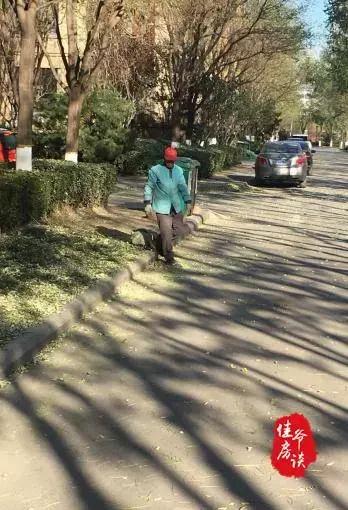 北京周边房价降得最严重的地方,目前北京房价比较低的发展区