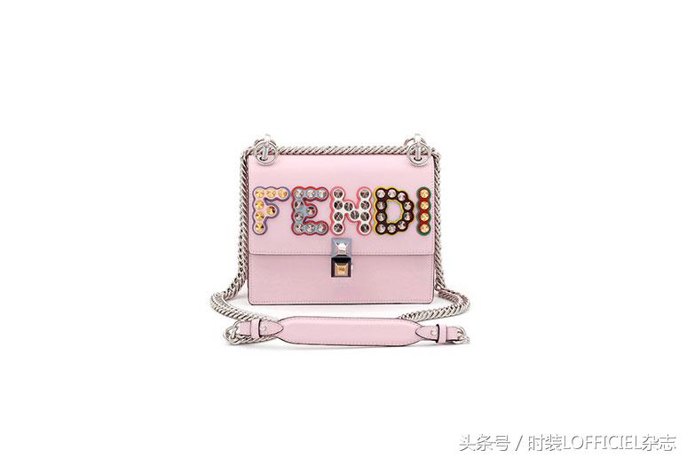 圣诞购物,国内圣诞购物季