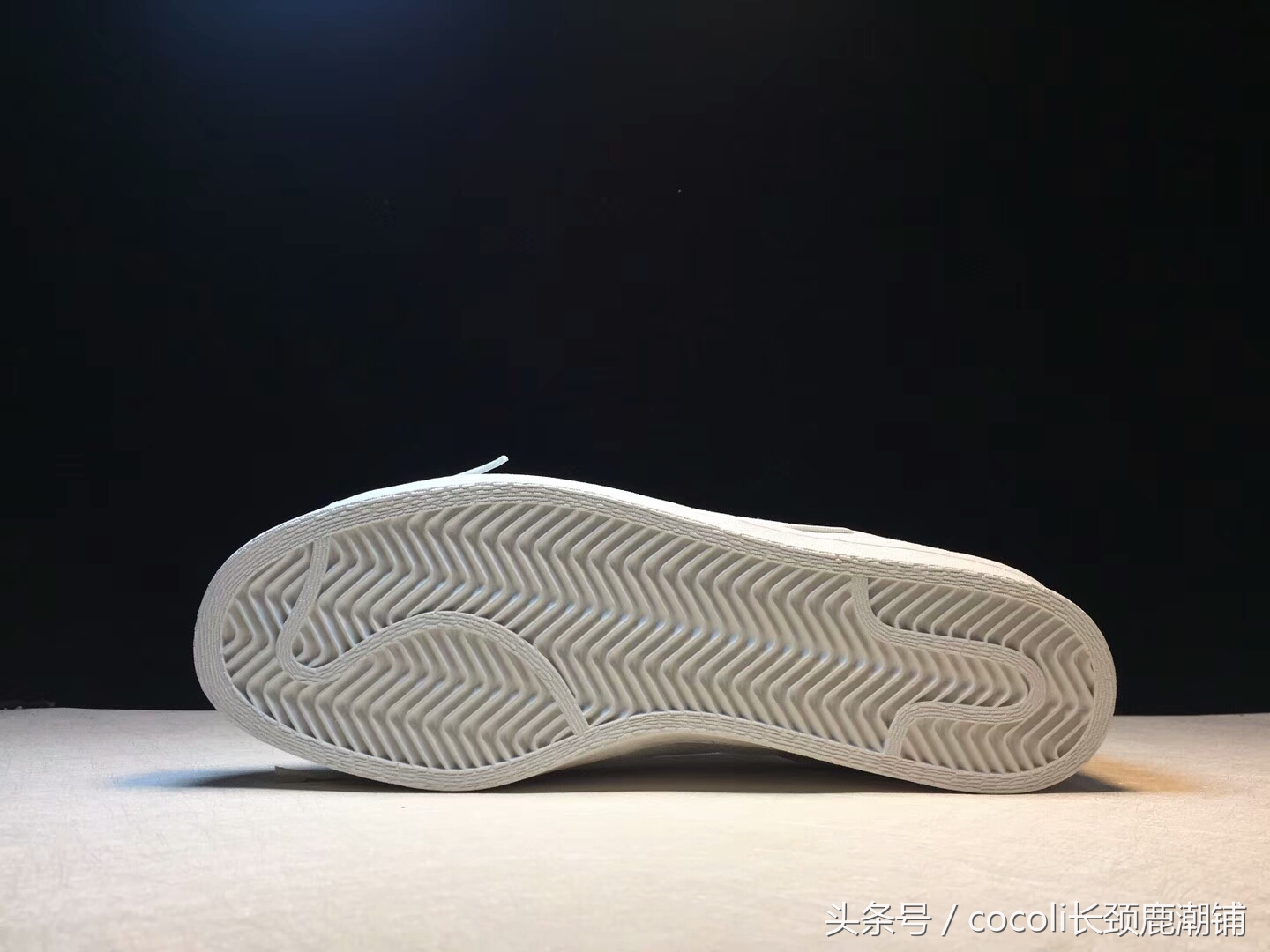 落寞的王朝,没落的adidas