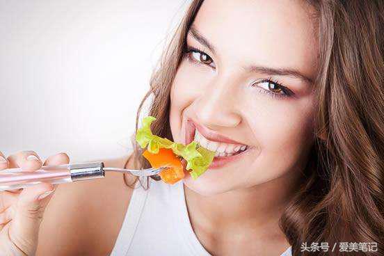 额头长痘痘怎么办快速消痘,额头长痘痘的原因及解决方法