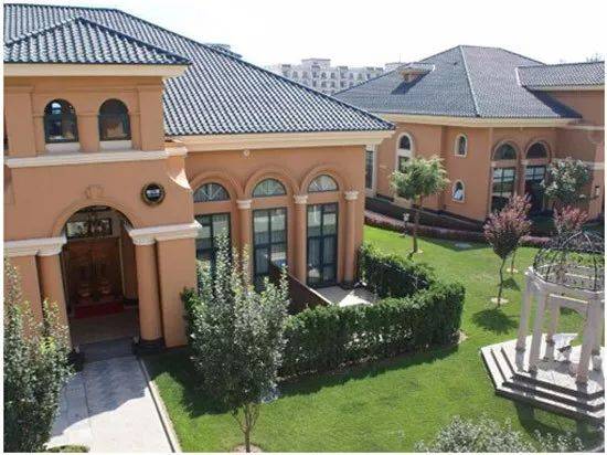 北京周边有哪些温泉推荐一下,现在北京周边温泉旅游推荐2天游