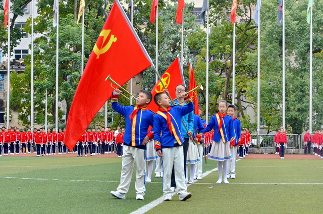恩施四方坪小学运动会,恩施市田径比赛