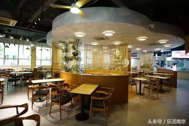 南京哪些大学毕业工资高,南京各大学毕业5年后待遇