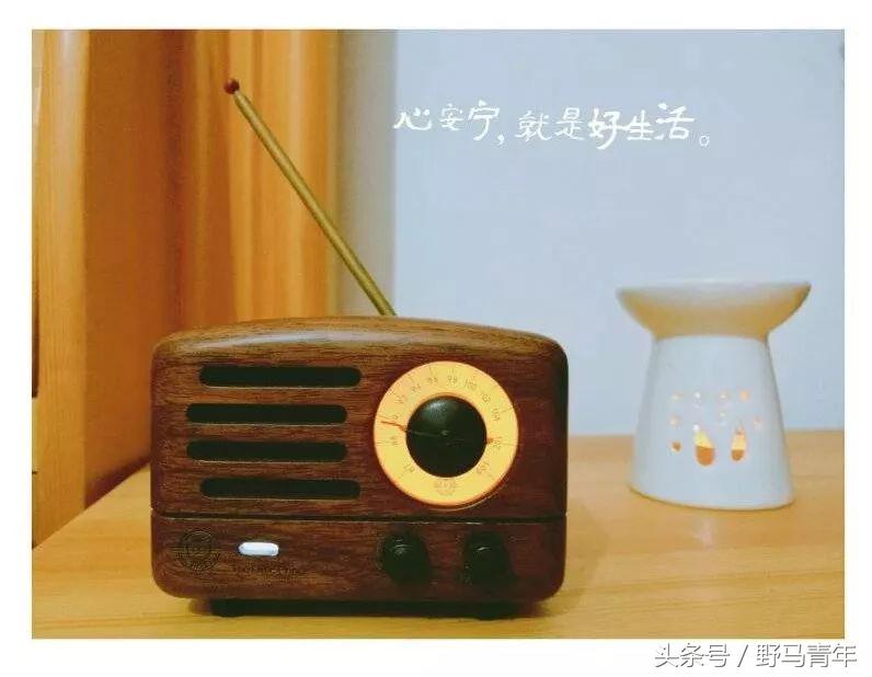 这一年提升幸福感的好物推荐,提升冬天幸福感的物件