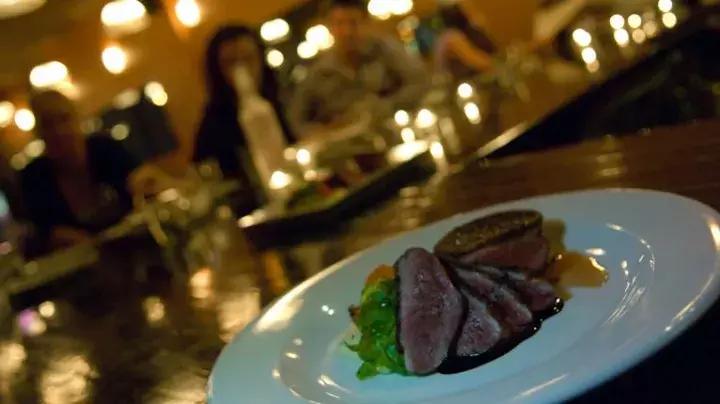 渥太华的冬季,渥太华冬季