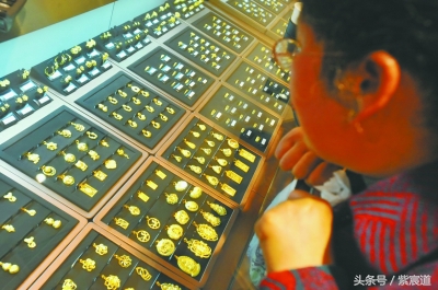 紫宸道师傅告诉你，去哪个方位能挣到钱？