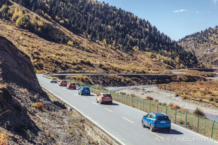 海马s5汽车销量排行榜,海马s5销量查询