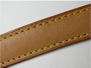 lv蒙田包包鉴定方法,大家都买lv哪款包