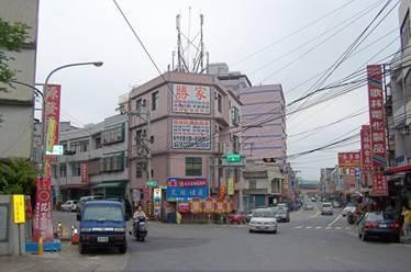 风水凶位怎么解,风水除病法