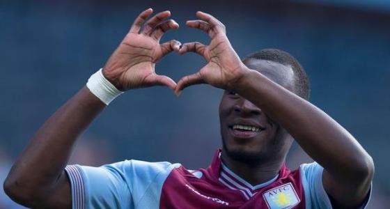 足坛成语典故,足坛十大名言