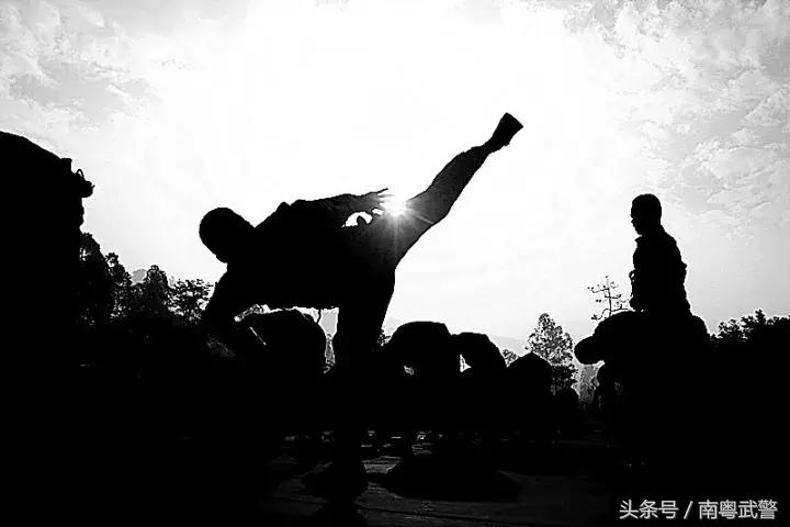 真实的魔鬼周,魔鬼周10天经历了什么