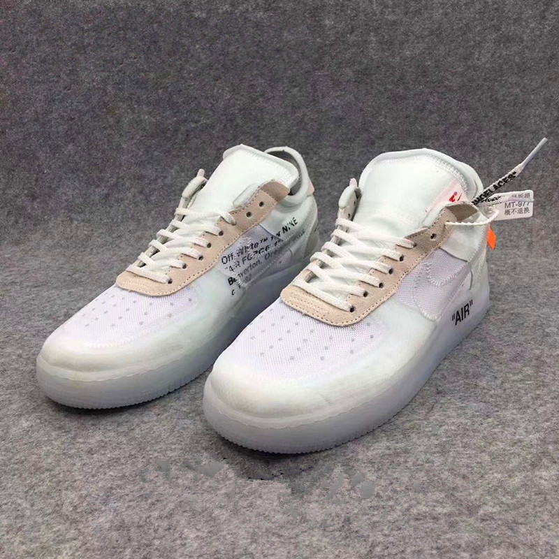 2017最流行的运动鞋,十大必买经典运动鞋女款