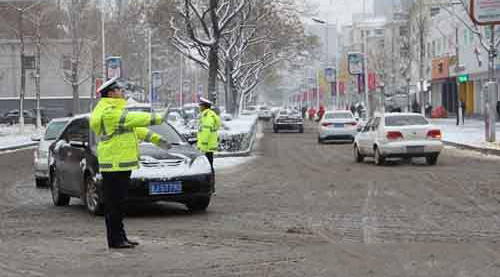 洗车多少天洗一次最正确,冬季洗车注意事项有哪些