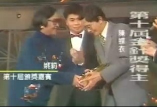 刘德华黄家驹十大经典,刘德华如何评价黄家驹