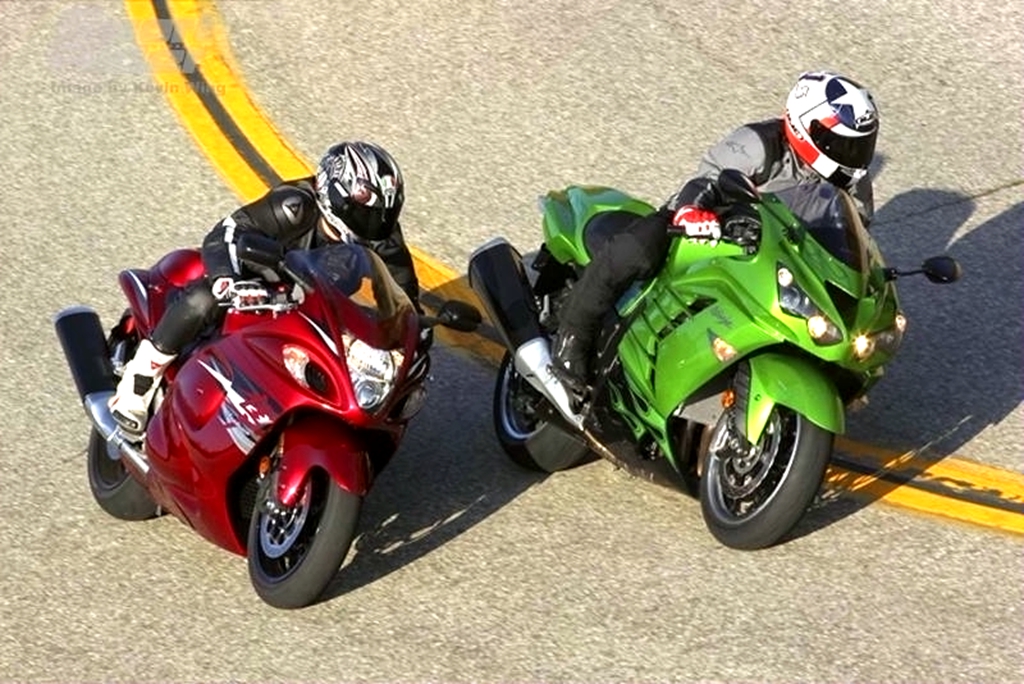 实话:凌云!六眼之隼