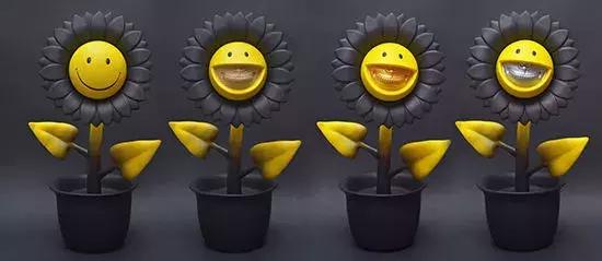 亚特兰大灵感加持！AirMoreUprempo“ATL”配色出奇亮眼！