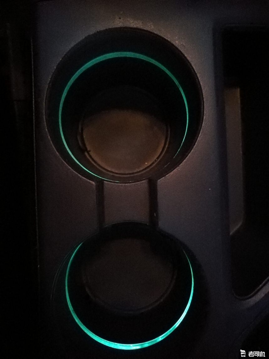 二手jeep自由者国产能不能买,12年二手jeep自由客能买不