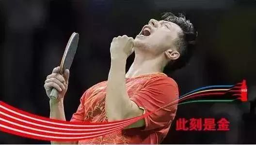 奚梦瑶摔倒是计划炒作吗,奚梦瑶维密走秀摔倒的新闻评论