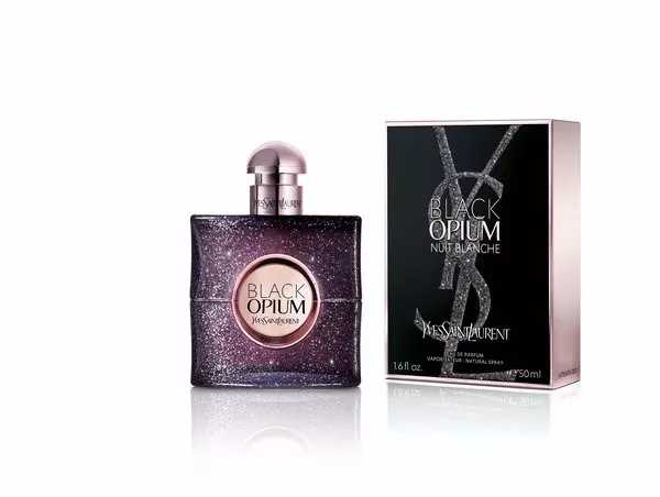 三款让人难以接受的香水,不得不闻的几款香水