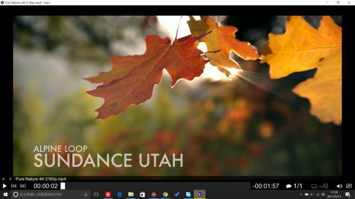 windows上好用的视频剪辑软件,windows有什么自带的录屏软件