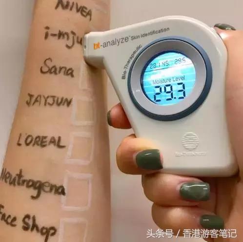 面霜50块钱以下,100多块钱的品牌面霜