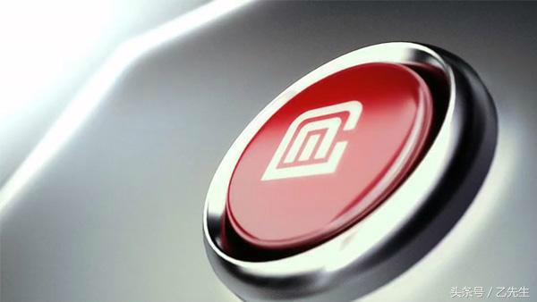 常州地铁目前发展规划,常州为什么可以建地铁