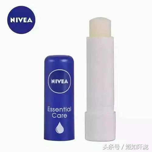 平价又好用的润唇膏,很好用的唇膏好看便宜