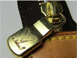 大家都喜欢的LV包包，你知道怎么鉴定的吗？