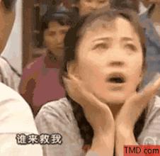 收缩毛孔真正有效的方法,收缩毛孔最好的方法目前最有效的