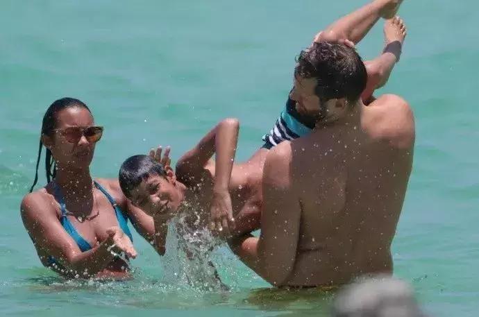 维密天价单品,维密最贵的胸衣叫什么