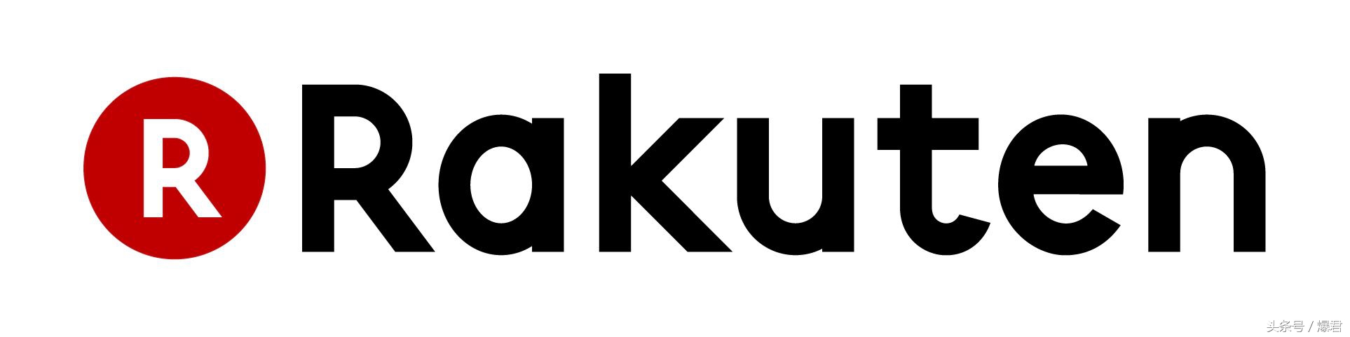 有什么免费的跨境电商平台 (跨境电商平台和海淘平台的区别)