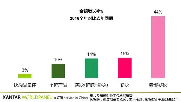 德商投资1100亿,德商资本最新消息