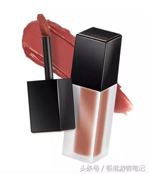 秒杀几款彩妆,比纪梵希还好用的彩妆有哪些