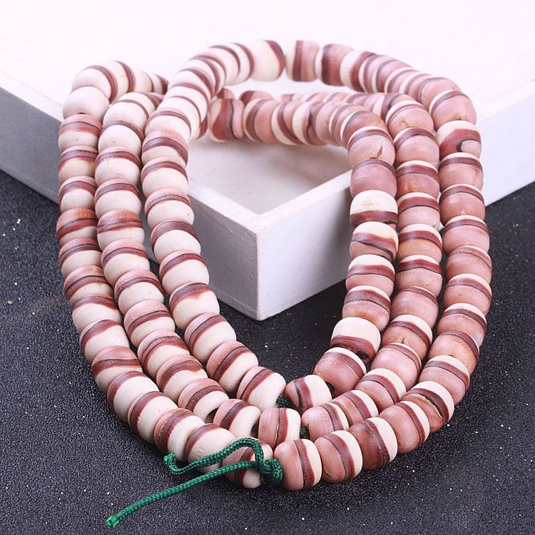 去旅游再也不怕奸商蒙人了，一篇能让你认清所有菩提子的文章！