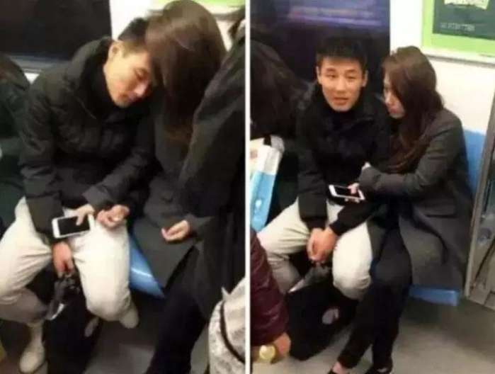 足球武磊开什么车,国脚武磊