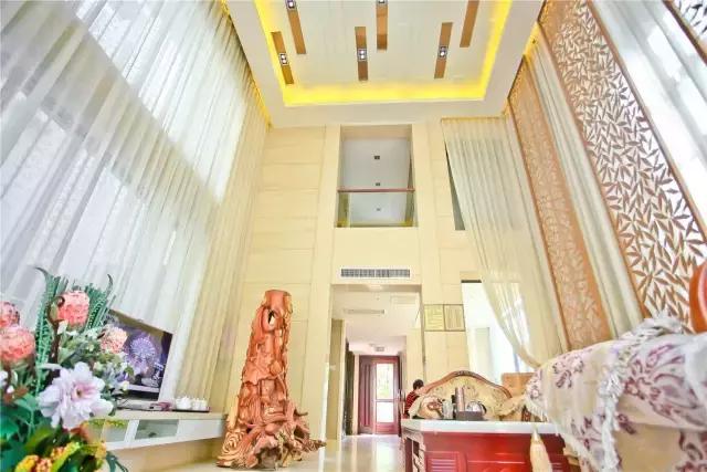 广东温泉top3新鲜出炉，爱约“泡”的你一定不能错过