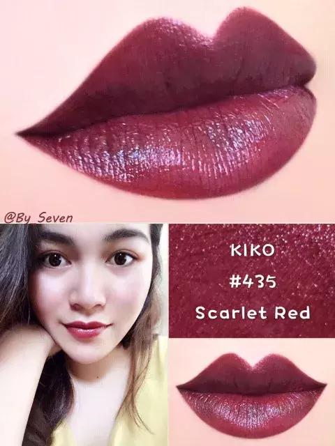 杨幂应援色什么颜色最好看,杨幂最美的6个经典色