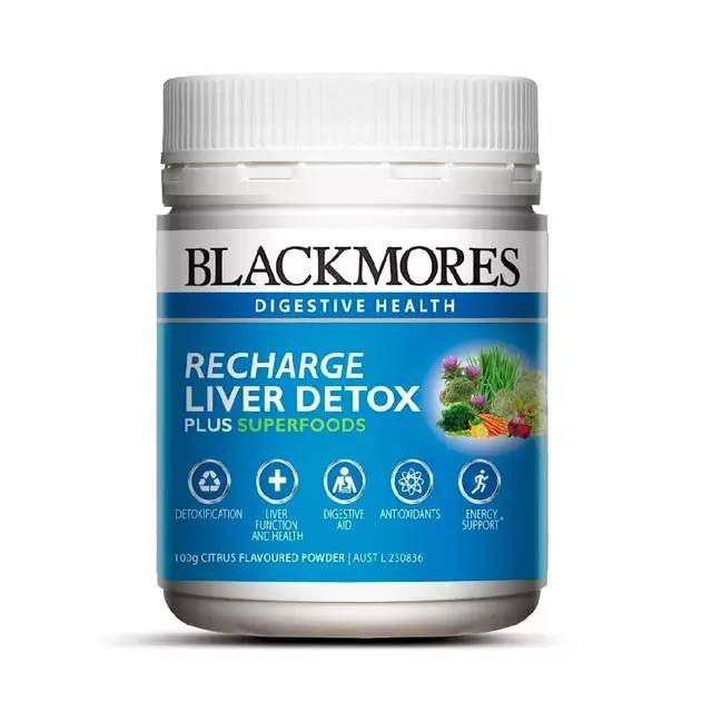 你留着那些垃圾干嘛英文,你留着那些垃圾干嘛英文歌