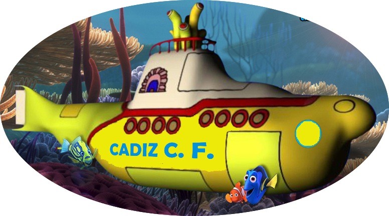 西甲蓝军是哪队,西甲球队有多少个