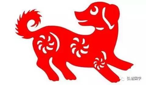 2018年太岁在什么位,2018年戊戌年是什么五行