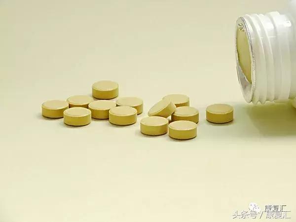 一文看懂慢性病,一文读懂疾病介绍