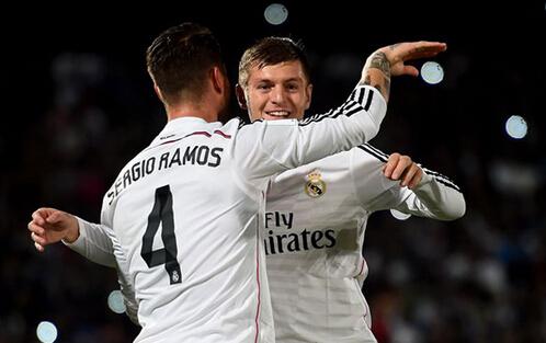 足坛成语典故,足坛十大名言