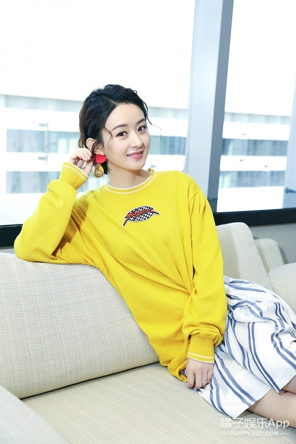 年薪百万的p图大师 (年薪100万的p图大师)