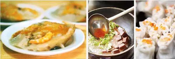 深圳高铁能到的旅游城市,深圳高铁1小时到的风景区