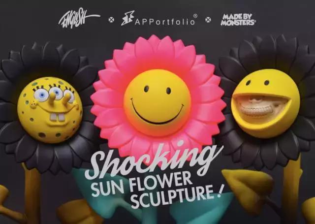 亚特兰大灵感加持！AirMoreUprempo“ATL”配色出奇亮眼！