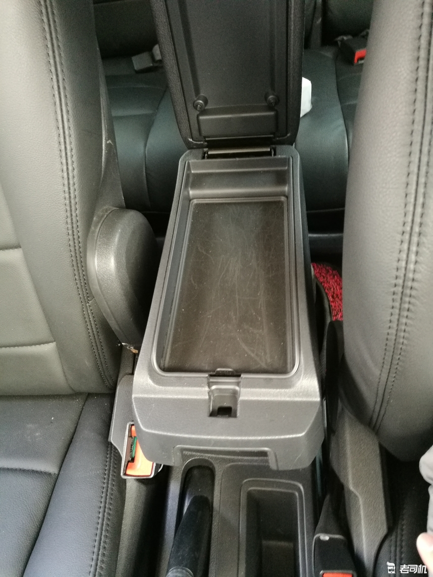 买二手车全款流程详细步骤,二手车交车流程及详细步骤