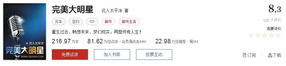 500部精品网络小说神作集合,500部精品网络小说