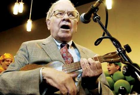 恒生指数今日股盘分析,恒生指数突破3万点